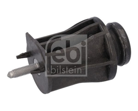 Stop buffer, shaft connection 188193 FEBI, Image 2