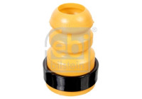 stop rubber 176337 FEBI