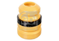 stop rubber 176397 FEBI