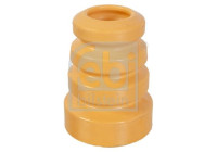 stop rubber 178611 FEBI
