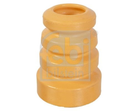 stop rubber 178611 FEBI