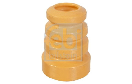 stop rubber 178611 FEBI