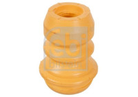 stop rubber 179509 FEBI