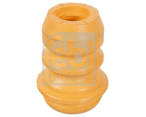 stop rubber 179509 FEBI