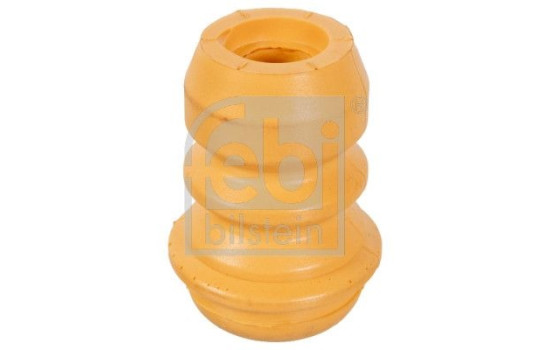 stop rubber 179509 FEBI