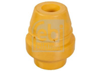 stop rubber 179693 FEBI