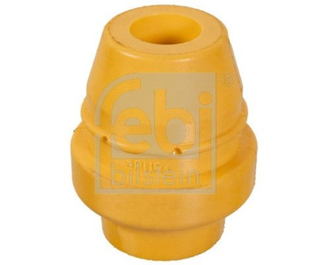 stop rubber 179693 FEBI