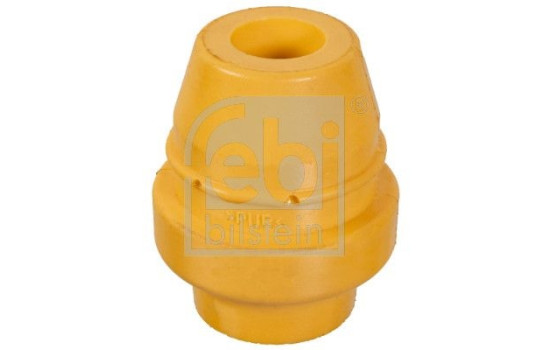 stop rubber 179693 FEBI