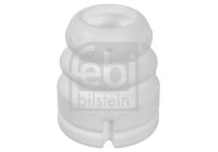 stop rubber 179694 FEBI