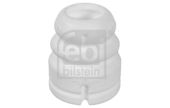 stop rubber 179694 FEBI