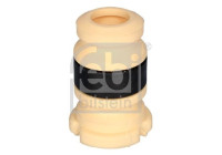 stop rubber 180840 FEBI