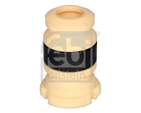 stop rubber 180840 FEBI