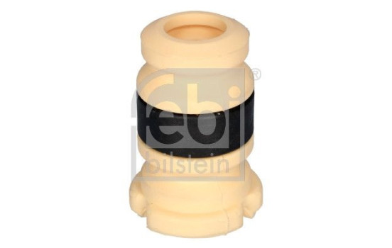 stop rubber 180840 FEBI