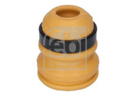 stop rubber 181339 FEBI