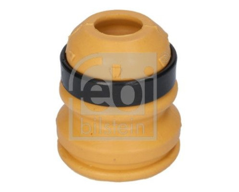 stop rubber 181339 FEBI