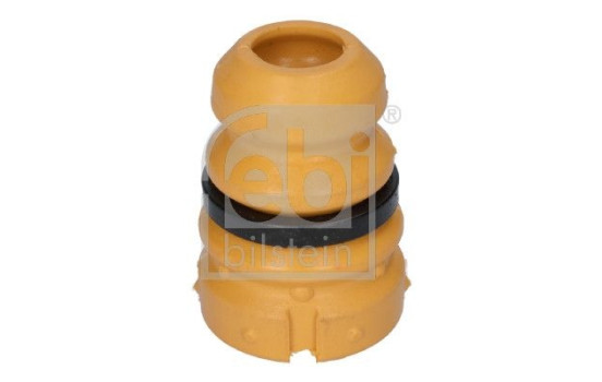 stop rubber 181386 FEBI