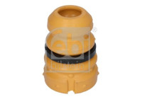 stop rubber 181386 FEBI