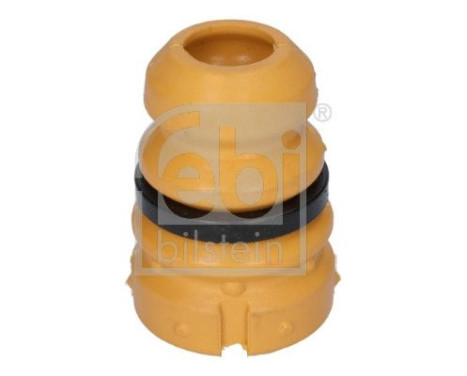 stop rubber 181386 FEBI