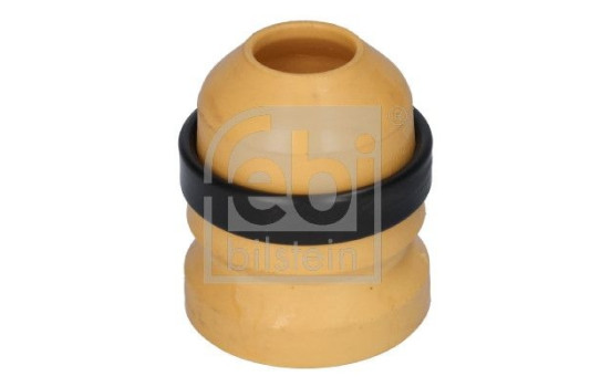 stop rubber 181472 FEBI