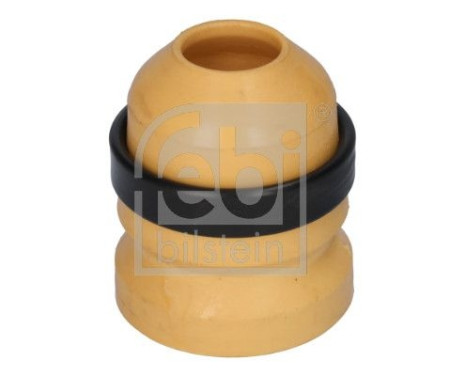 stop rubber 181472 FEBI