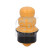 stop rubber 197775 FEBI