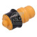 stop rubber 197775 FEBI, Thumbnail 2