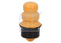 stop rubber 197775 FEBI