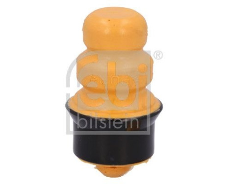 stop rubber 197775 FEBI