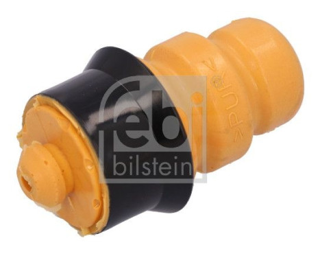 stop rubber 197775 FEBI, Image 2