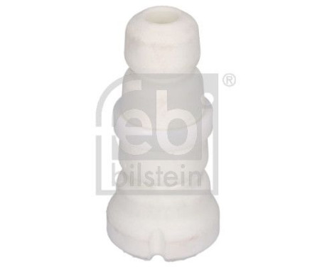 stop rubber 198654 FEBI