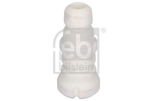stop rubber 198654 FEBI