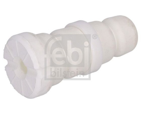 stop rubber 198654 FEBI, Image 2