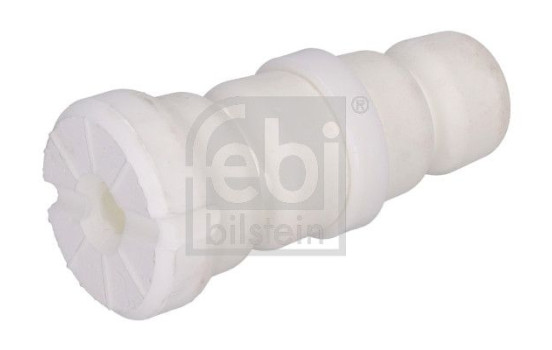 stop rubber 198654 FEBI, Image 2