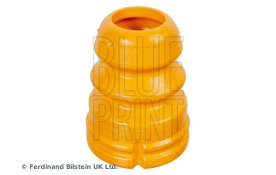 stop rubber ADBP800239 Blue Print