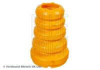 stop rubber ADBP800250 Blue Print