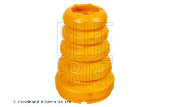 stop rubber ADBP800250 Blue Print