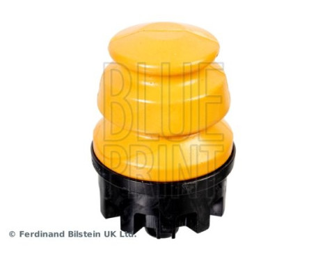 stop rubber ADBP800252 Blue Print