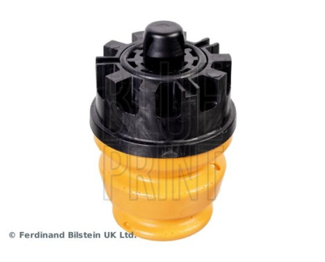 stop rubber ADBP800252 Blue Print, Image 2