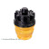 stop rubber ADBP800252 Blue Print, Thumbnail 2