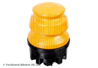 stop rubber ADBP800252 Blue Print