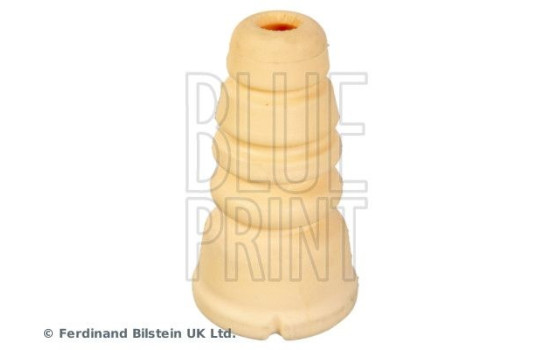 stop rubber ADBP800355 Blue Print