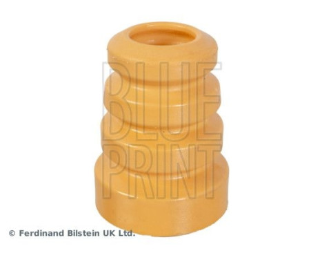 stop rubber ADBP800357 Blue Print