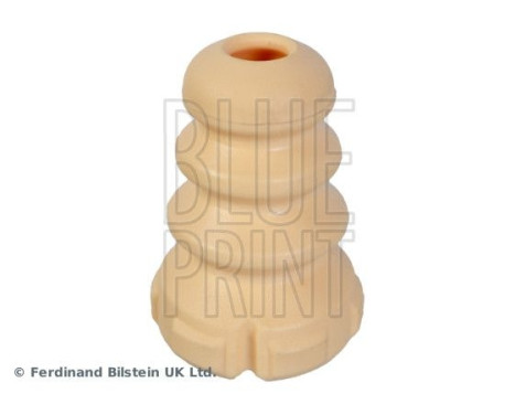 stop rubber ADBP800358 Blue Print