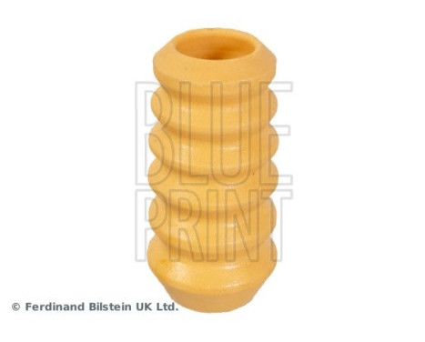 stop rubber ADBP800363 Blue Print