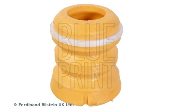 stop rubber ADBP800364 Blue Print