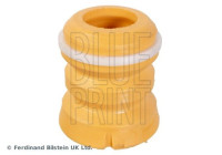stop rubber ADBP800364 Blue Print
