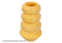 stop rubber ADBP800369 Blue Print