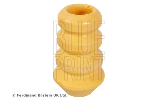 stop rubber ADBP800369 Blue Print