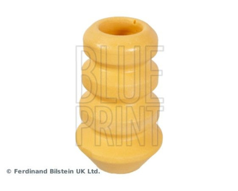 stop rubber ADBP800369 Blue Print