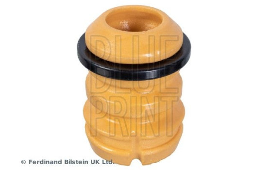 stop rubber ADBP800370 Blue Print